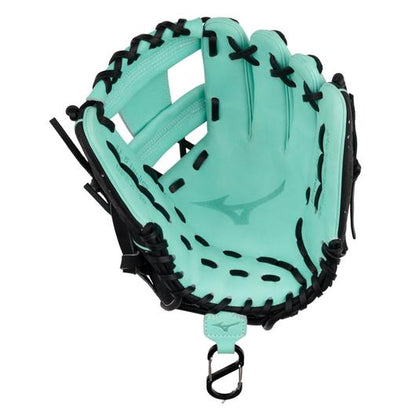 GANT DE BASEBALL PRIME ELITE X GPEX-40 11.5"