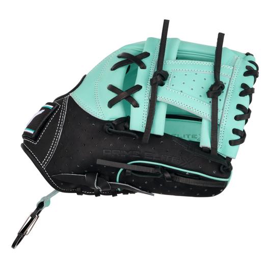 GANT DE BASEBALL PRIME ELITE X GPEX-40 11.5"