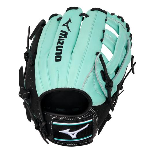 GANT DE BASEBALL PRIME ELITE X GPEX-50 11.75"
