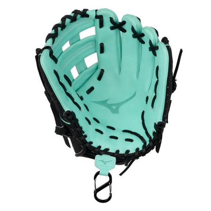 GANT DE BASEBALL PRIME ELITE X GPEX-50 11.75"