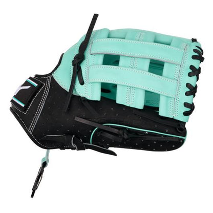 GANT DE BASEBALL PRIME ELITE X GPEX-50 11.75"