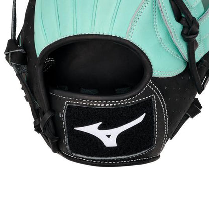 GANT DE BASEBALL PRIME ELITE X GPEX-70 12.75"