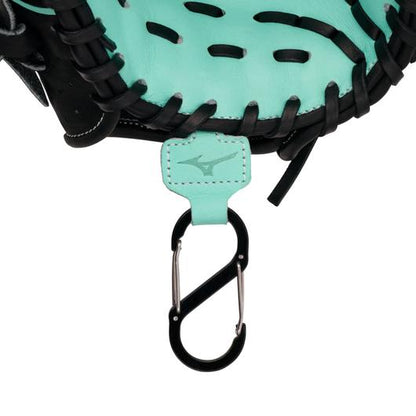 GANT DE BASEBALL PRIME ELITE X GPEX-70 12.75"