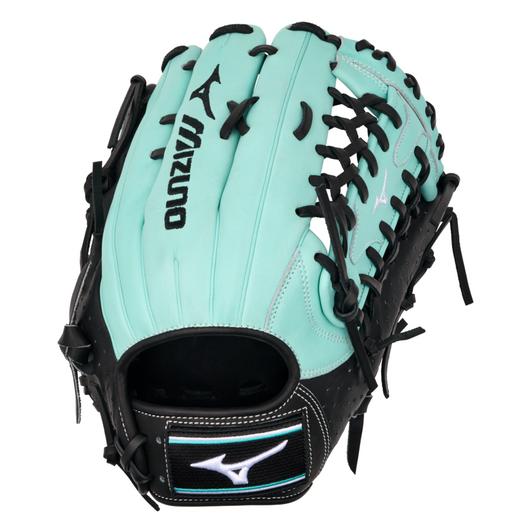 GANT DE BASEBALL PRIME ELITE X GPEX-70 12.75"