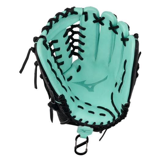 GANT DE BASEBALL PRIME ELITE X GPEX-70 12.75"