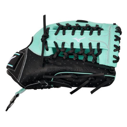 GANT DE BASEBALL PRIME ELITE X GPEX-70 12.75"