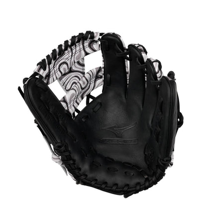 GANT DE BASEBALL MVP PRIME M-PRINT GMVP-40MP 11.5"