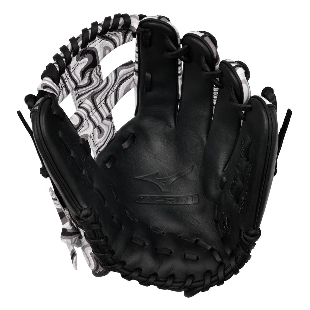 GANT DE BASEBALL MVP PRIME M-PRINT GMVP-50MP 11.75"