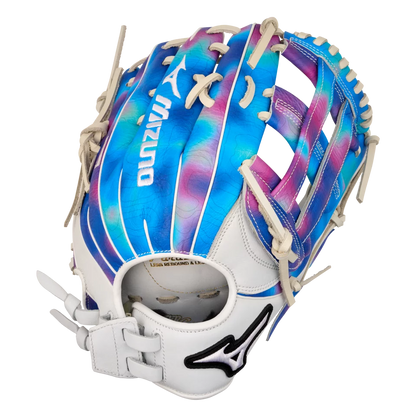 GANT DE FASTPITCH MVP PRIME M-PRINT GMVPF-60MP 12.5