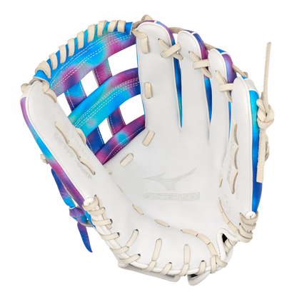 GANT DE FASTPITCH MVP PRIME M-PRINT GMVPF-60MP 12.5