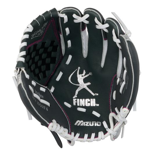 GANT DE BASEBALL GPP1000F4 PROSPECT FINCH FP 10" 2026