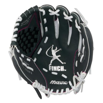 GANT DE BASEBALL GPP1000F4 PROSPECT FINCH FP 10" 2026