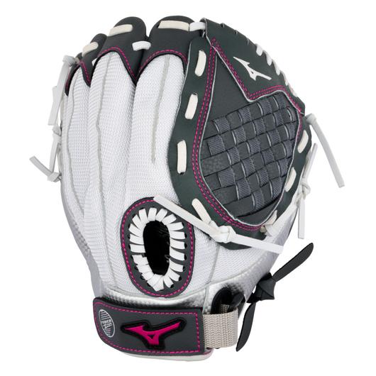 GANT DE FASTPITCH PROSPECT FINCH GPP1100F4 11" 2026
