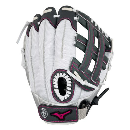 GANT DE FASTPITCH PROSPECT FINCH GPP1150F4 11.5" 2026