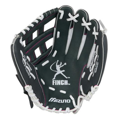 GANT DE FASTPITCH PROSPECT FINCH GPP1150F4 11.5" 2026