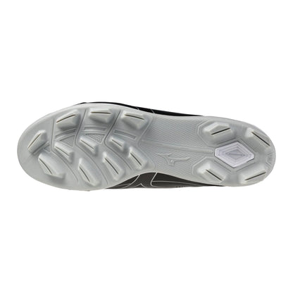 SOULIER CUSHIONREVO DIAMOND TPU JUNIOR