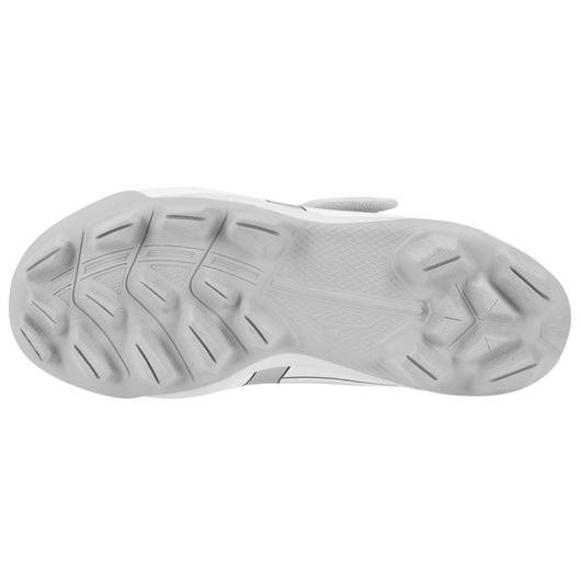 SOULIER CUSHIONREVO DIAMOND TPU ENFANT