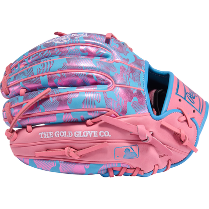 GANT DE BASEBALL HEART OF THE HIDE PROR315-32CBP COLORSYNC 10.0 11.75