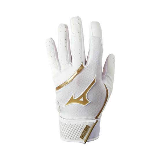 GANTS DE FRAPPEUR MVP ENFANT