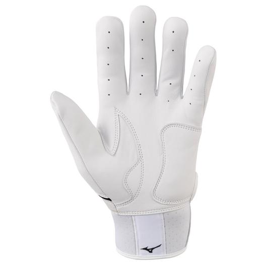 GANTS DE FRAPPEUR PRO SELECT