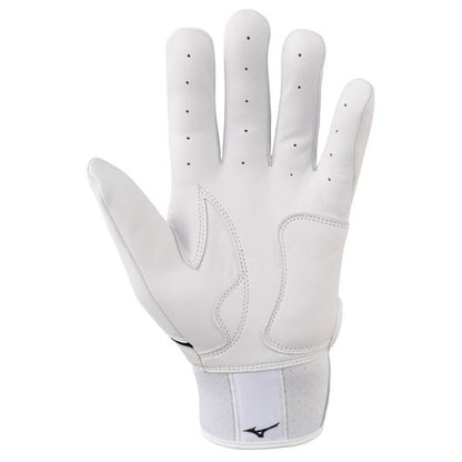 GANTS DE FRAPPEUR PRO SELECT