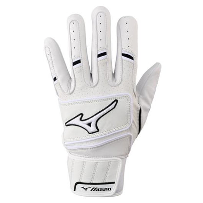 GANTS DE FRAPPEUR PRO SELECT