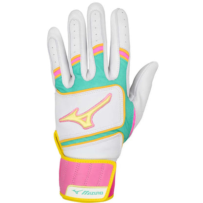 GANTS DE FRAPPEUR PRO SELECT
