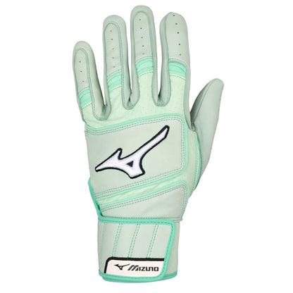 GANTS DE FRAPPEUR PRO SELECT