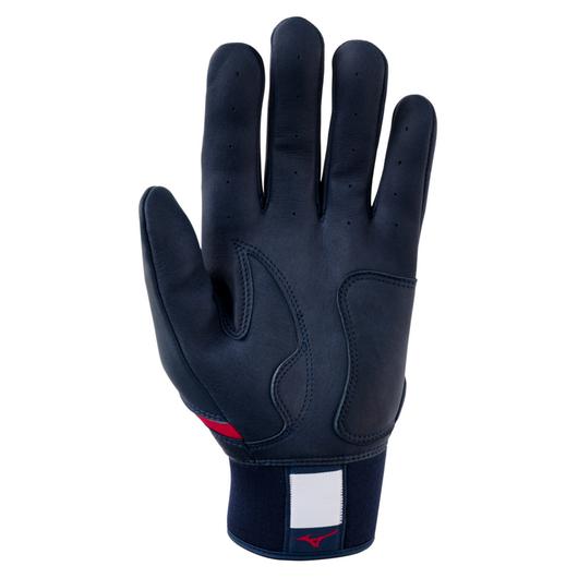 GANTS DE FRAPPEUR PRO SELECT