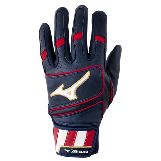 GANTS DE FRAPPEUR PRO SELECT