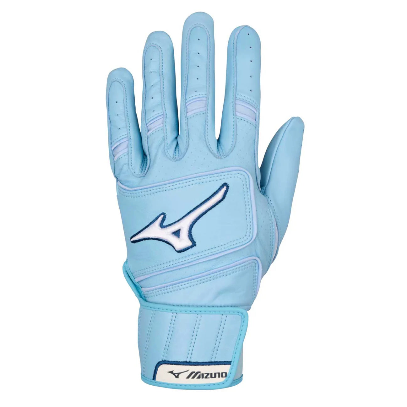 GANTS DE FRAPPEUR PRO SELECT
