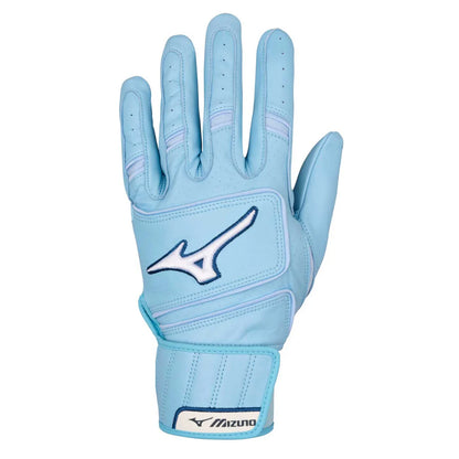 GANTS DE FRAPPEUR PRO SELECT