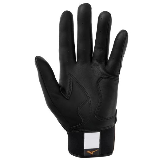 GANTS DE FRAPPEUR PRO SELECT