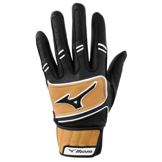 GANTS DE FRAPPEUR PRO SELECT