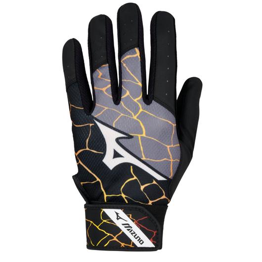 GANTS DE FRAPPEUR MVP 2026 ENFANT
