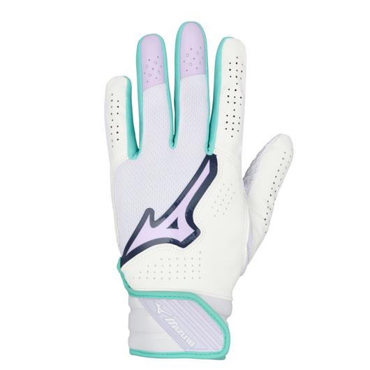 GANTS DE FRAPPEUR FINCH FEMME