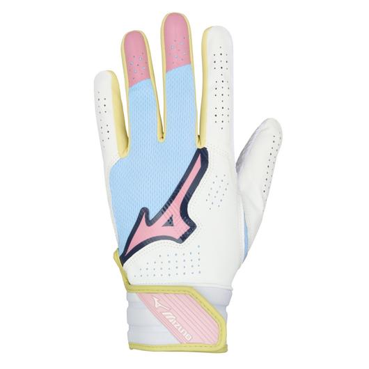 GANTS DE FRAPPEUR FINCH FEMME
