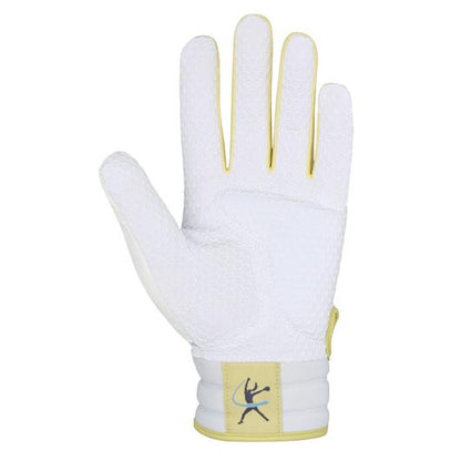 GANTS DE FRAPPEUR FINCH FEMME