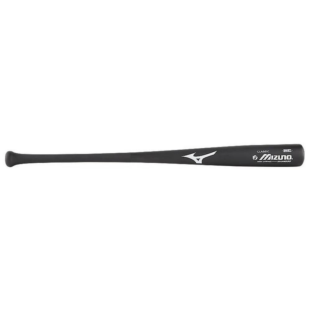 BÂTON DE BOIS EN BAMBOU MIZUNO MZE 243