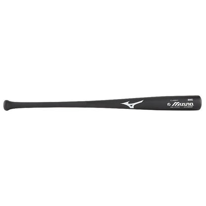 BÂTON DE BOIS EN BAMBOU MIZUNO MZE 243