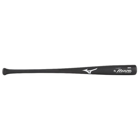 BÂTON DE BOIS EN BAMBOU MIZUNO MZE 243