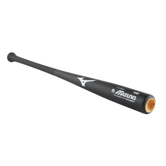 BÂTON DE BOIS EN BAMBOU MIZUNO MZE 243