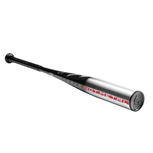 (DÉMO) BÂTON DE BASEBALL HOT METAL B23 (-3)