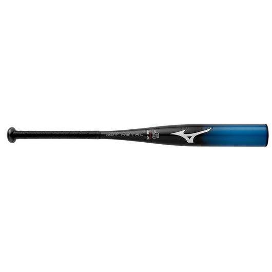 BATON DE BASEBALL B22 HOT METAL 2 5/8'' (-5)