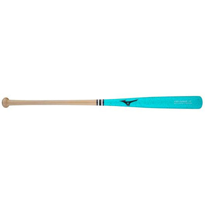FUNGO PRO 35"