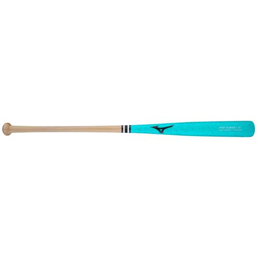 FUNGO PRO 35"