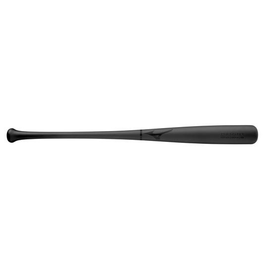 PRO SELECT MZM 271 MAPLE WOOD BAT