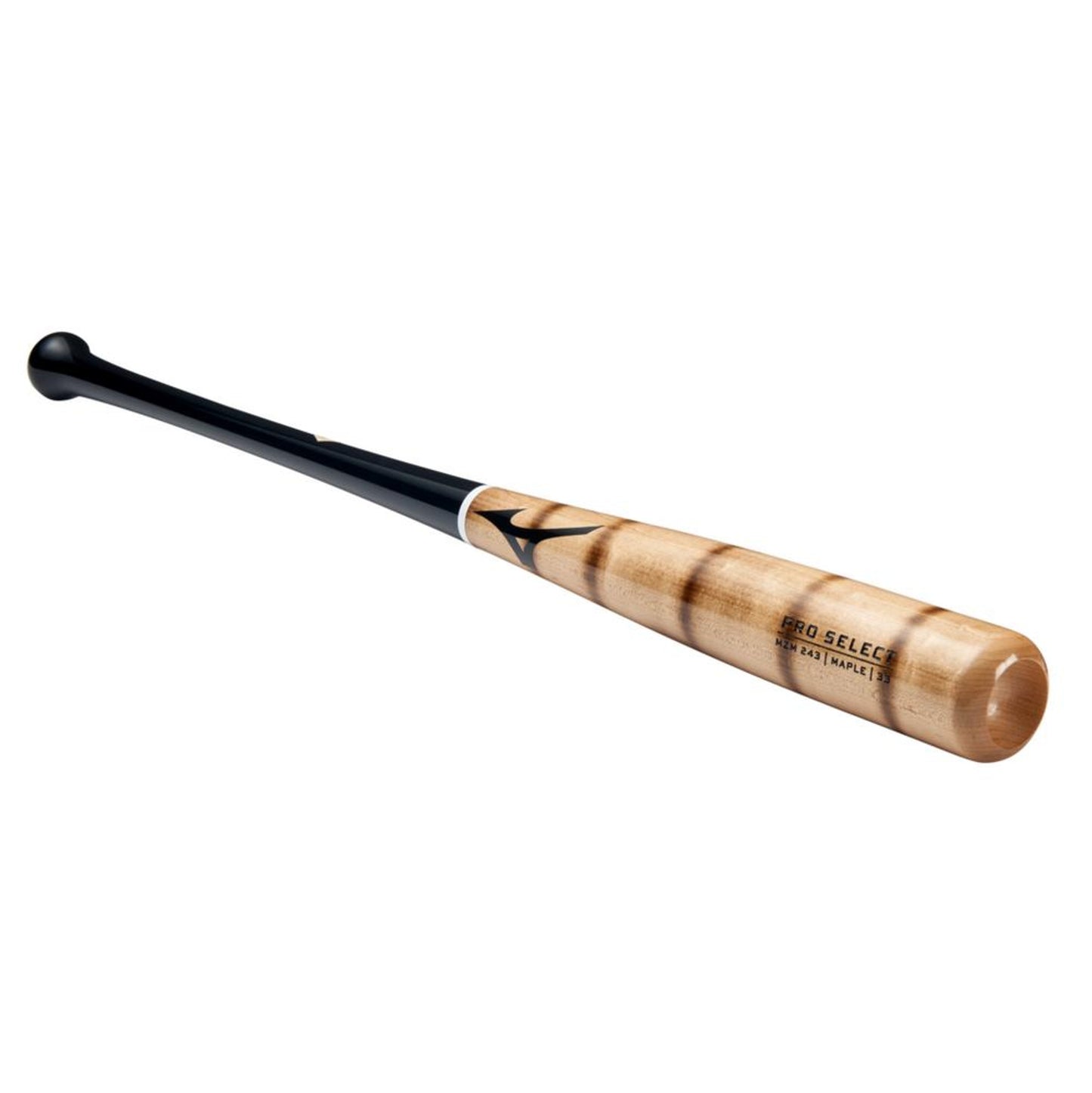 BÂTON DE BOIS EN ÉRABLE MIZUNO MZE 243