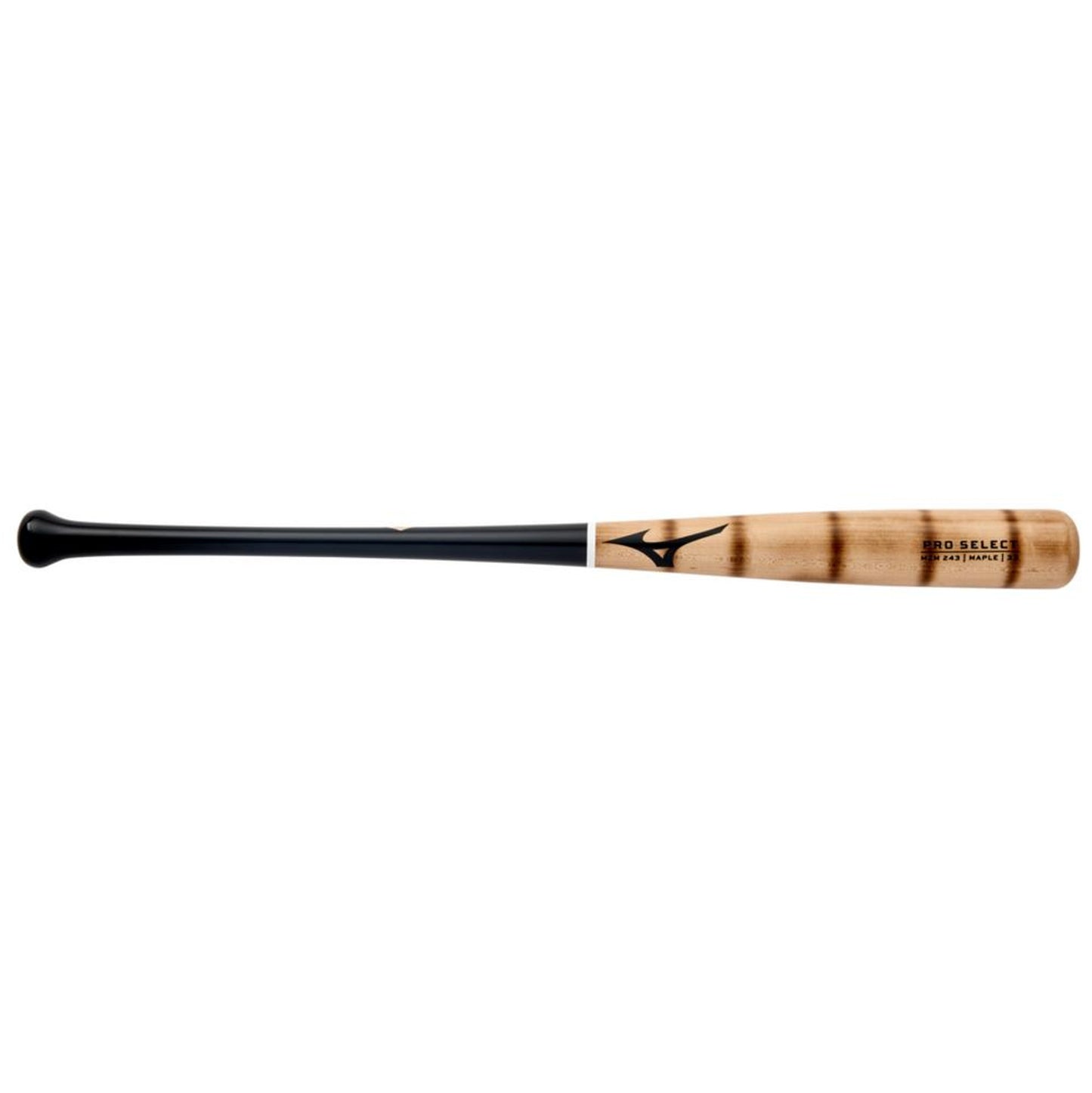 BÂTON DE BOIS EN ÉRABLE MIZUNO MZE 243