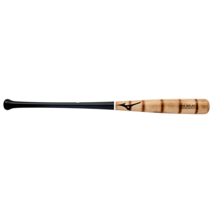 BÂTON DE BOIS EN ÉRABLE MIZUNO MZE 243